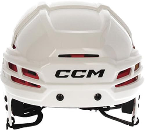 CCM Tacks 70 Senior Helmet