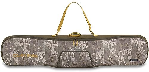 Dakine Freestyle Snowboardtasche, Vintage, Camo, 165 cm