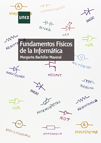 Fundamentos físicos de la informática (GRADO)