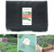 Butterfly Netting Soft Brassica Netting Stop Cabbage White Butterfly Garden Netting 4m x 5m