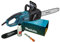 Makita UC3551AK Elektro-Kettensäge 35 cm + Zubehör im Koffer