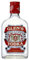 Glens Vodka 20cl Quarter Bottle