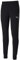 PUMA Herren Teamgoal 23 afslappede bukser Jogginghose, Puma Black, M EU