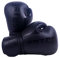 Boxhandschuhe Box Handschuh Herren Set, Atmungsaktive Leichte Boxhandschuhe Heavy Bag Handschuhe Für Boxen, Kickboxen, Muay Thai Und Kampfspiele Boxen Sport, Box Training, Box Handschuhe Erwachsene