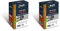 Bostik – Mortier Rapide – Mortier de Montage – Sol et Mur – Intérieur et Extérieur – Prise 10 Minutes – Sans Retrait – Couleur : Beige – 1 Boîte 1,5 kg (Lot de 2)