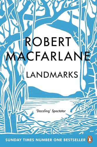 Landmarks (Landscapes)