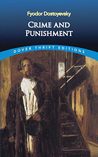 Dover Publications