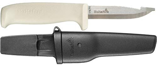 Hultafors MK 380040 Coltello Pittori