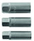Laser 7295 Thin Wall Spark Plug Socket Set 3/8D 3pc