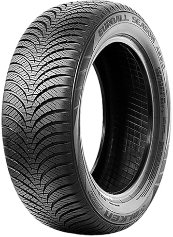 Falken Euroallseason AS-210 M+S - 165/70R13 79T - Ganzjahresreifen