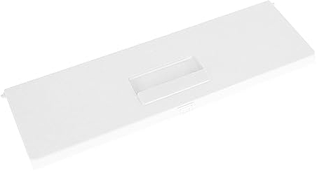 sparefixd Freezer Compartment Door Flap Front to Fit Neff Fridge