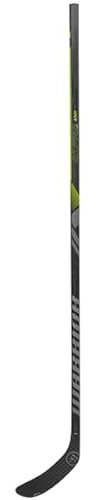 Mellan ishockeyklubba: Warrior Alpha LX2 Max