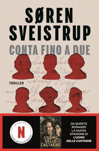 RIZZOLI NARRATIVA