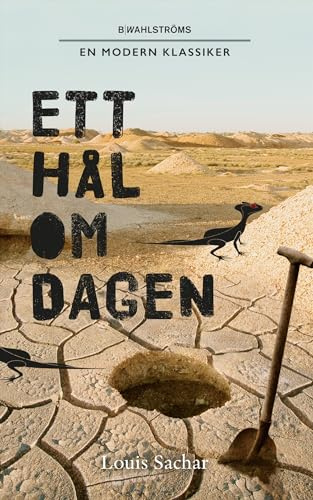 B. Wahlströms
