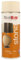 Plasti-kote Stone Touch Alabaster, 9439, 400ml Spray