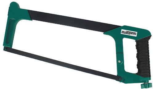 Mannesmann - M30150 - Arco de sierra de metal
