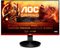 AOC Gaming G2790PX - 27 Zoll FHD Monitor, 144 Hz, 1ms, FreeSync Premium (1920x1080, HDMI, DisplayPort, USB Hub, schwarz