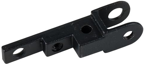 KS Tools 515.3549-R048P Hållare för remrulle