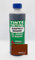 Promade - Tinte al agua para madera 500 ml (Sapelly)
