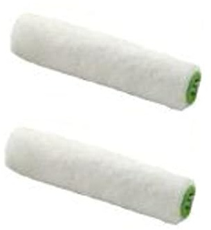 OSMO Roll- und Streichset Ersatzrolle - Vorteilspack (10 STK.)