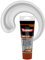 Wood filler off-white 330g
