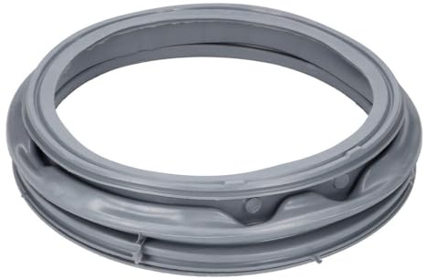 Türmanschette Manschette Waschmaschine ALTERNATIV Beko Arcelik 2905570100 Tür Waschgerät Waschautomat passend Altus Blomberg Essentiel Siera Smeg Thomson Westpoint Zanussi Euromaid al dwm wcl WCC wcb