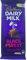 Cadbury Black Forest Dairy Milk, 180g