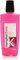 Kemphor - Fresa - Colutorio bucal fluorado - 500 ml - [paquete de 4]