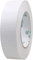 Kofull Golf griffe tape Professionelle Double Sided Golf Grip Tape Rollenbreite 3CMx 5000CM -1 Stück