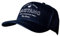 MUSTANG Unisex Mütze Baumwoll-Cap mit Netzansatz