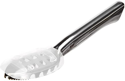 Kaiselect 100 Fischentschupper (Fish Scaler), 1 x 1 x 1 cm