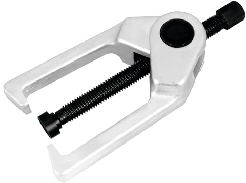 Performance Tool W83021 Tie Rod Puller