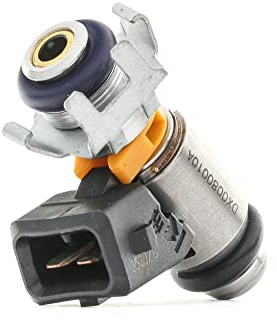 Magneti Marelli 805001800302 Einspritzventil