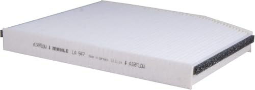 Inomhusfilter pollenfilter original kran (LA 947)