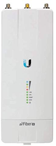 Ubiquiti AF-2X Netzwerk/Router