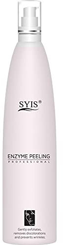 PEELING ENZYMATISCH 500 ML