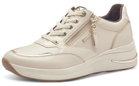 Tamaris Comfort Basket 8-83715-43 411 Comfort fit Taille: 39 EU