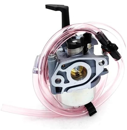 RYi2000T Carburetor Fit For RYi2000TA 1600 2000 Watt Inverter Generator Carb Replace Parts TAN