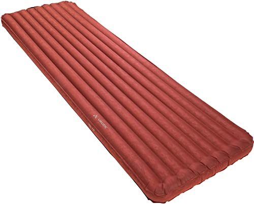 VAUDE