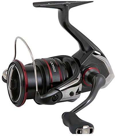 SHIMANO