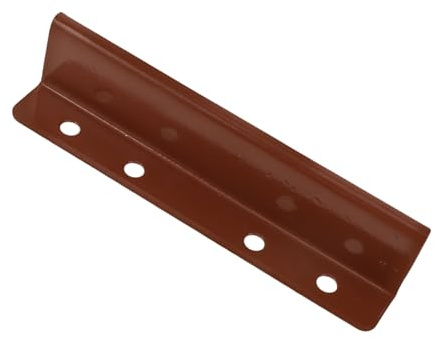 MAGICLULU Soportes Para Herrajes De Cama Conectores Para Muebles Resistentes Soportes De Conexión Para Sofás