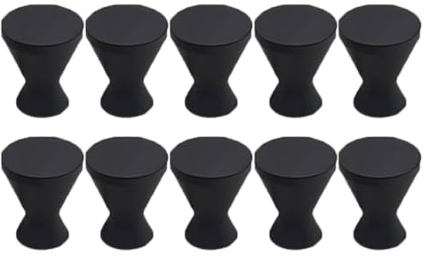 Generico Heavy Duty Wall Hook, Backpack Hooks For Key, 10 Pieces Hat Hanger, Home Utility Hangers, Towel Coat Picture Wreath Purse Clothes Ceiling Garage Door Shower Entryway Home