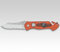 Eickhorn PRT II Firefighter