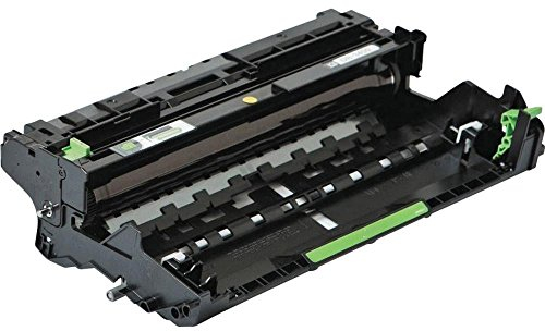 Trommeleinheit kompatibel für Brother DR3400 DCP-L5500DN L6600DW HL-L5000D L5100DN L5100DNT L5200DW L6250DN L6300DW L6300DWT L6400DW L6400DWT MFC-L5700DN L5750DW L6800DW L6800DWT L6900DW