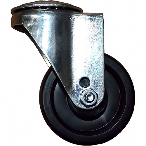 Matthies Rad f. Getriebeheber AC VL6 0228000