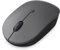 Lenovo GO USB-C WIRELESS MOUSE