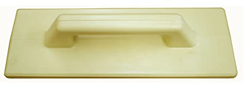 Nespoli Frattone Poliuretano 14x40 cm