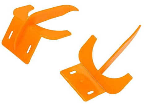 2 unids para XC-2000E exprimidor eléctrico máquina de Piezas de Repuesto Naranja exprimidor máquina Naranja exprimidor repuestos Peeler