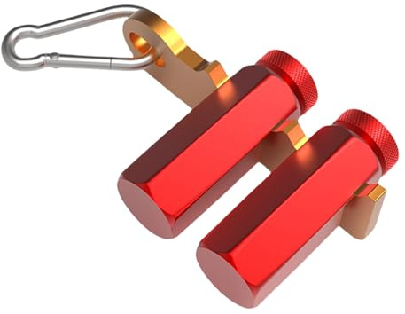 Étau à Angle Droit | Jauge de Menuiserie Précise | Guide Angulaire Ergonomique avec Serre-joint pour Travail du Bois Cadre Meuble Salon