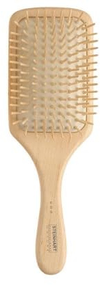 Steinhart Nature Cepillo Plano 288 1 U